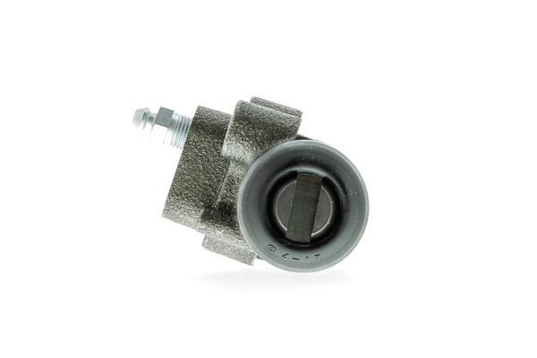 Cylindre de roue AISIN ref. AS-026